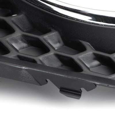 https://cdn.shopify.com/s/files/1/0712/0348/8028/products/Grille-188-Left-8_c8492159-e233-4ad9-b0e5-0471e3ed8cb6.jpg?v=1739266410