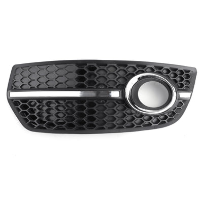 https://cdn.shopify.com/s/files/1/0712/0348/8028/products/Grille-188-Left-SKU_1fbebd8d-251a-4f17-b7b0-208a402f59e4.jpg?v=1739266410