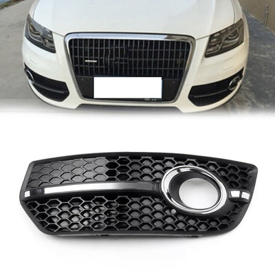 https://cdn.shopify.com/s/files/1/0712/0348/8028/products/Grille-188-Right-1_6cac5279-cda1-40d4-9eb0-790c930ee07f.jpg?v=1739266408