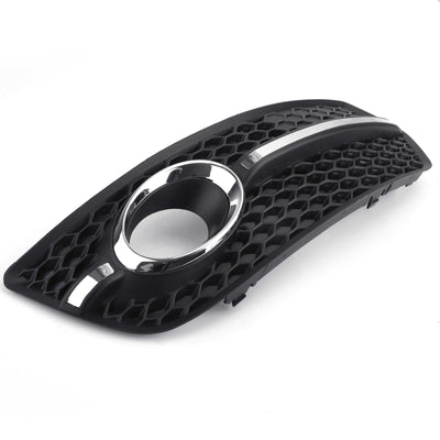 https://cdn.shopify.com/s/files/1/0712/0348/8028/products/Grille-188-Right-3_7622548d-2f46-416e-b5a4-415f251ae5e6.jpg?v=1739266410