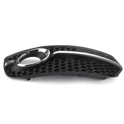 https://cdn.shopify.com/s/files/1/0712/0348/8028/products/Grille-188-Right-4_f5c12267-3605-4c74-aa4f-c5c4b26777af.jpg?v=1739266410