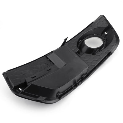 https://cdn.shopify.com/s/files/1/0712/0348/8028/products/Grille-188-Right-5_8fe77cba-3d83-46a6-8852-c88b7342a73d.jpg?v=1739266410