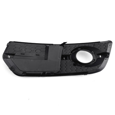 https://cdn.shopify.com/s/files/1/0712/0348/8028/products/Grille-188-Right-6_61b8be29-fde0-4b89-a7d2-daa94678398f.jpg?v=1739266410