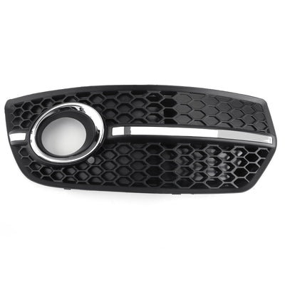 https://cdn.shopify.com/s/files/1/0712/0348/8028/products/Grille-188-Right-SKU_04529f52-c93e-4fb4-a430-23a1114bba69.jpg?v=1739266410