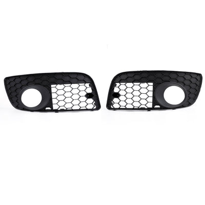 https://cdn.shopify.com/s/files/1/0712/0348/8028/products/Grille-197-Kit-1_b2ccaba7-27d7-4263-ba1a-f2e446744caf.jpg?v=1753089273