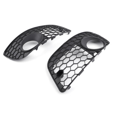https://cdn.shopify.com/s/files/1/0712/0348/8028/products/Grille-197-Kit-2_1189118f-ff0d-4887-bd15-385969c60e97.jpg?v=1753089273
