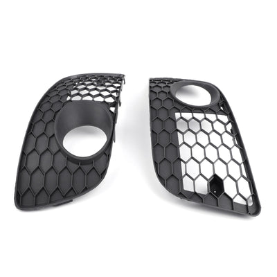 https://cdn.shopify.com/s/files/1/0712/0348/8028/products/Grille-197-Kit-3_c6dc8ae7-5eda-4f5b-af7f-fb578cfd70d7.jpg?v=1753089273