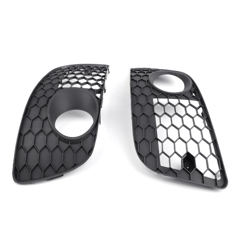 https://cdn.shopify.com/s/files/1/0712/0348/8028/files/1.9.9.jpg?v=1753091256