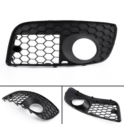 https://cdn.shopify.com/s/files/1/0712/0348/8028/products/Grille-197-Left-1_2b95ce6d-3a59-4437-b756-596c69a43b5c.jpg?v=1753089273