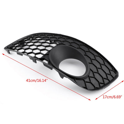 https://cdn.shopify.com/s/files/1/0712/0348/8028/products/Grille-197-Left-2_6b517470-7d40-4cb0-8131-7fccae296d26.jpg?v=1753089273