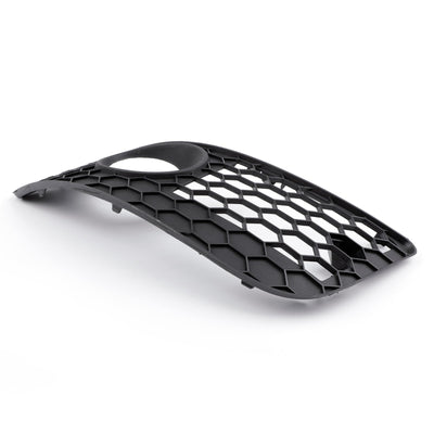 https://cdn.shopify.com/s/files/1/0712/0348/8028/products/Grille-197-Left-3_22373f41-2dec-49ab-b83e-915ac4c8c38a.jpg?v=1753089273