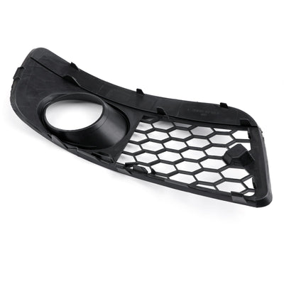 https://cdn.shopify.com/s/files/1/0712/0348/8028/products/Grille-197-Left-4_b01ebb25-33d6-4d6d-9479-f7a44a8687e4.jpg?v=1753089273