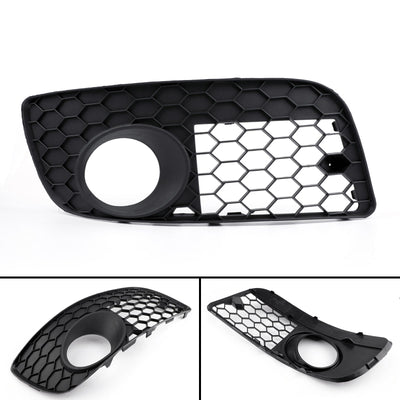 https://cdn.shopify.com/s/files/1/0712/0348/8028/products/Grille-197-Right-1_d3b29908-9581-4125-9de8-bf77ec967f2e.jpg?v=1753089273