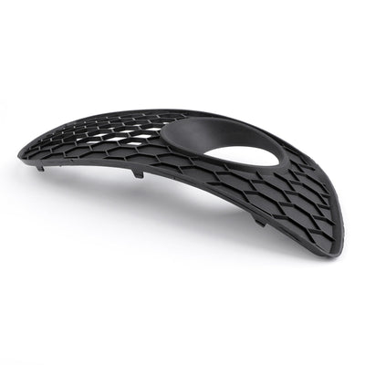 https://cdn.shopify.com/s/files/1/0712/0348/8028/products/Grille-197-Right-3_3ff37501-f402-4a68-afa7-c1906bce7eb9.jpg?v=1753089273