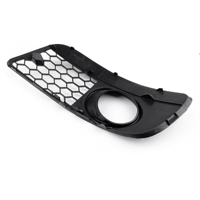 https://cdn.shopify.com/s/files/1/0712/0348/8028/products/Grille-197-Right-4_b51636ef-e039-40a2-a8af-3c4d82aa924a.jpg?v=1753089273
