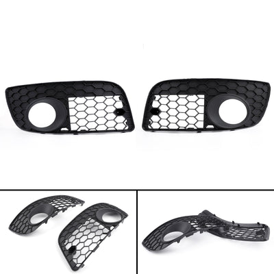 https://cdn.shopify.com/s/files/1/0712/0348/8028/products/Grille-197-Set_d085c26b-2f2f-4cd5-946e-34106833441f.jpg?v=1753089273