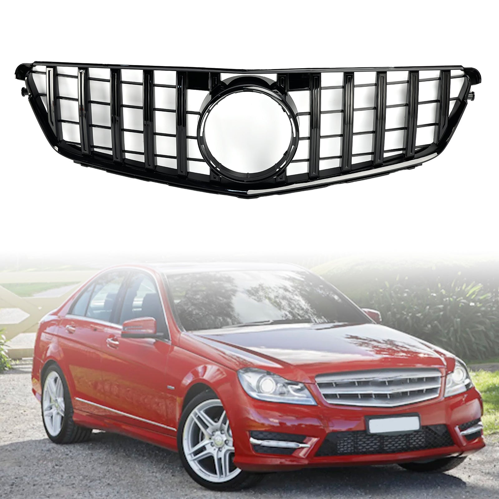 https://cdn.shopify.com/s/files/1/0712/0348/8028/files/Grille-204-A-01_2a2d153b-9b43-4cd0-b2aa-1b8dccb7d87d.jpg?v=1766125410