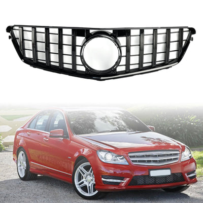 https://cdn.shopify.com/s/files/1/0712/0348/8028/files/Grille-204-A-01_4c99c0e0-1949-4bf8-b368-8dff9e2db10b.jpg?v=1766124505