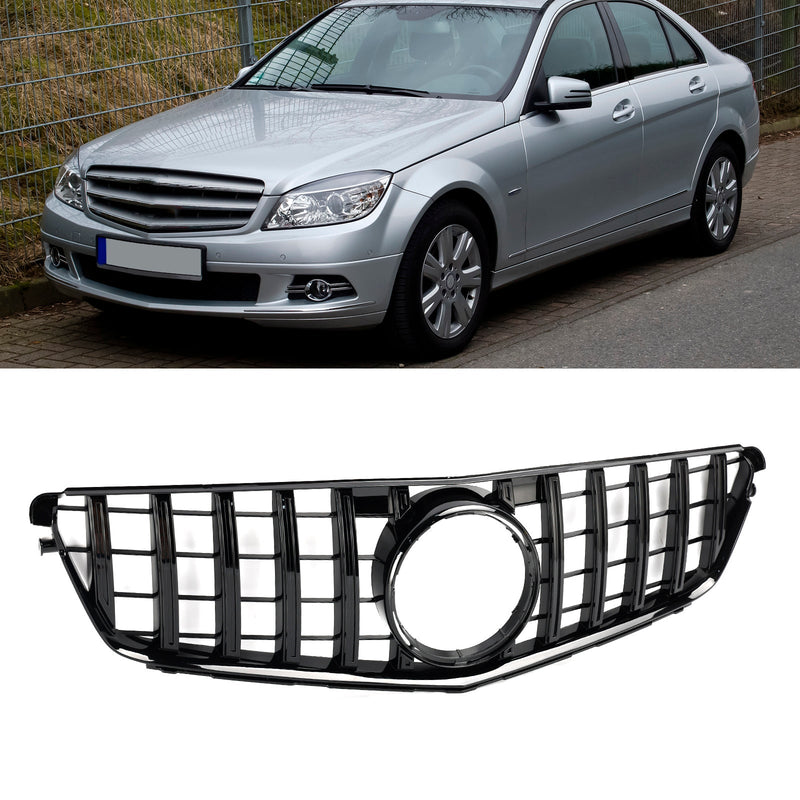 https://cdn.shopify.com/s/files/1/0712/0348/8028/files/Grille-204-A-01_4c99c0e0-1949-4bf8-b368-8dff9e2db10b.jpg?v=1766124505