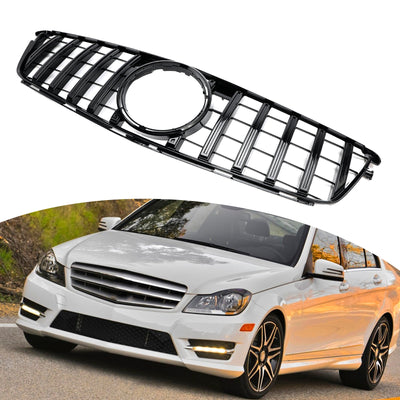 https://cdn.shopify.com/s/files/1/0712/0348/8028/files/Grille-204-A-03_82669734-f59c-4705-8778-8bf61ad5e492.jpg?v=1766124505