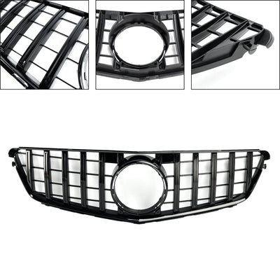 https://cdn.shopify.com/s/files/1/0712/0348/8028/files/Grille-204-A-04_6936cf20-6894-478d-ba7f-74510ca1d181.jpg?v=1766124504