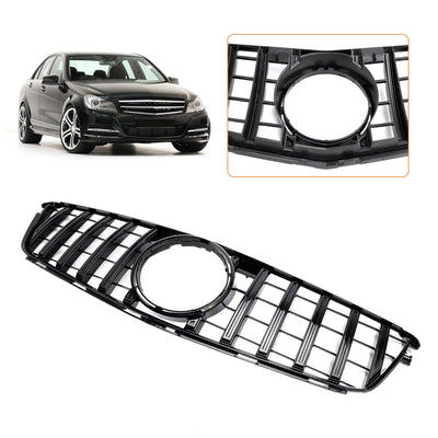 https://cdn.shopify.com/s/files/1/0712/0348/8028/files/Grille-204-A-05_597e1817-40c2-4d6b-bce9-1dc4840ac7f9.jpg?v=1766124505