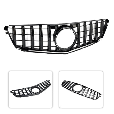 https://cdn.shopify.com/s/files/1/0712/0348/8028/files/Grille-204-A-06_f7ad618b-7ccd-490c-a95c-9c5b9f2df4fa.jpg?v=1766124504