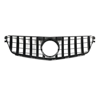 https://cdn.shopify.com/s/files/1/0712/0348/8028/files/Grille-204-A-07_a0c152d4-c9ab-4a3c-a5b2-cf09e89be783.jpg?v=1766124504