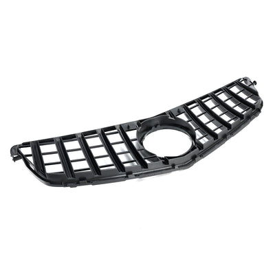 https://cdn.shopify.com/s/files/1/0712/0348/8028/files/Grille-204-A-08_d48618ae-7223-47bd-8d7b-e52f278481c6.jpg?v=1766125410