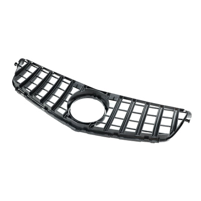 https://cdn.shopify.com/s/files/1/0712/0348/8028/files/Grille-204-A-09_8ffd3a68-f183-4174-8572-f86886bcbfcb.jpg?v=1766124505