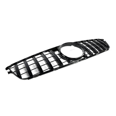 https://cdn.shopify.com/s/files/1/0712/0348/8028/files/Grille-204-A-10_8300f445-0150-47d7-85d0-44e5d091177d.jpg?v=1766125410