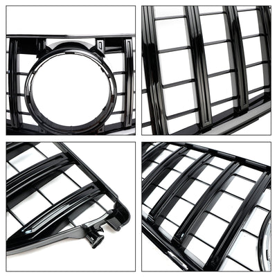 https://cdn.shopify.com/s/files/1/0712/0348/8028/files/Grille-204-A-11_efb7abe7-10e6-4782-86b3-b49cf5fe2386.jpg?v=1766124505