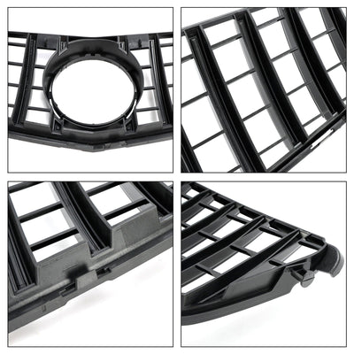 https://cdn.shopify.com/s/files/1/0712/0348/8028/files/Grille-204-A-12_89372faa-1c3f-4fff-84c6-d05489906e94.jpg?v=1766124505