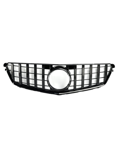 https://cdn.shopify.com/s/files/1/0712/0348/8028/files/Grille-204-A-ALI_2d741e39-43cf-4138-ac61-9ef310da2407.jpg?v=1766124504