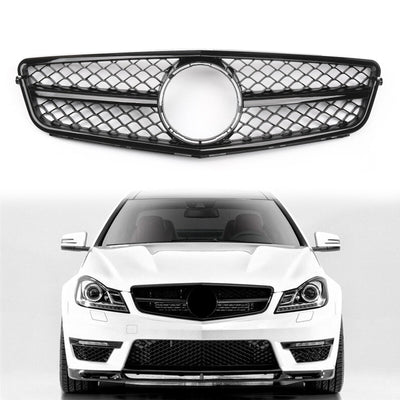 https://cdn.shopify.com/s/files/1/0712/0348/8028/files/Grille-204-Black-1_cae60a17-be78-4fc2-becc-32dcaa4412e5.jpg?v=1766123824