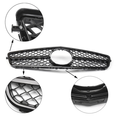 https://cdn.shopify.com/s/files/1/0712/0348/8028/files/Grille-204-Black-2_3d0636cb-5b3a-4d0c-927b-2b30088567f5.jpg?v=1766123822