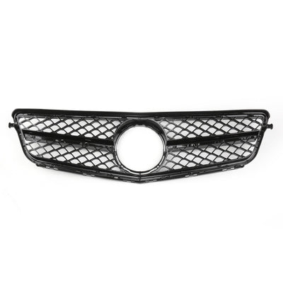 https://cdn.shopify.com/s/files/1/0712/0348/8028/files/Grille-204-Black-3_3825edc1-f1aa-431c-8b15-8ec1cd9748a8.jpg?v=1766123823