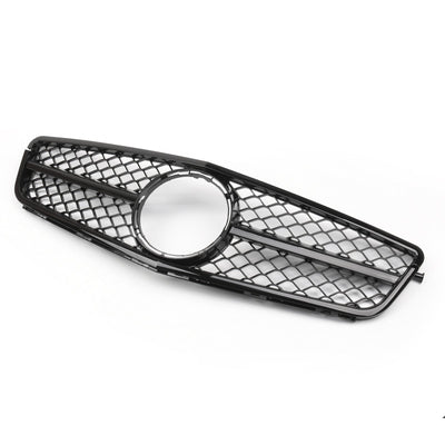 https://cdn.shopify.com/s/files/1/0712/0348/8028/files/Grille-204-Black-4_c5f68b82-9c05-49e8-a25d-8cafccf0ffe9.jpg?v=1766123822