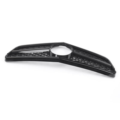 https://cdn.shopify.com/s/files/1/0712/0348/8028/files/Grille-204-Black-5_99c9972b-33d3-4d78-867d-0a7deb5979c3.jpg?v=1766123823