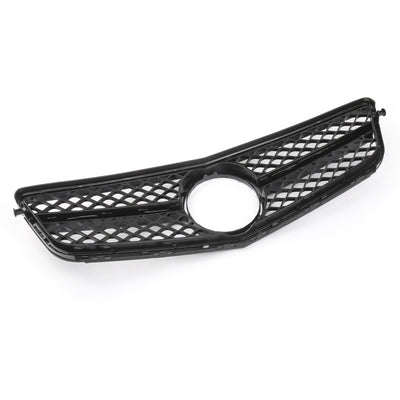 https://cdn.shopify.com/s/files/1/0712/0348/8028/files/Grille-204-Black-6_3cd9cf58-ad87-484e-a25b-9f353572770a.jpg?v=1766123822