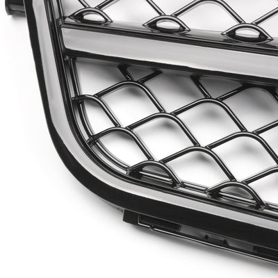 https://cdn.shopify.com/s/files/1/0712/0348/8028/files/Grille-204-Black-7_7b6e35f9-d3c8-4d6b-a30c-5d6053976593.jpg?v=1766123823