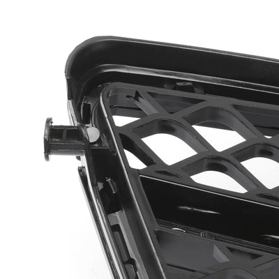 https://cdn.shopify.com/s/files/1/0712/0348/8028/files/Grille-204-Black-8_cec40de1-dbe6-42f5-9e43-26fc56ce7f20.jpg?v=1766123822