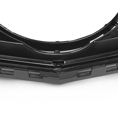 https://cdn.shopify.com/s/files/1/0712/0348/8028/files/Grille-204-Black-9_4d3b2af3-63d6-4f6d-a479-d5d8b228304b.jpg?v=1766123823