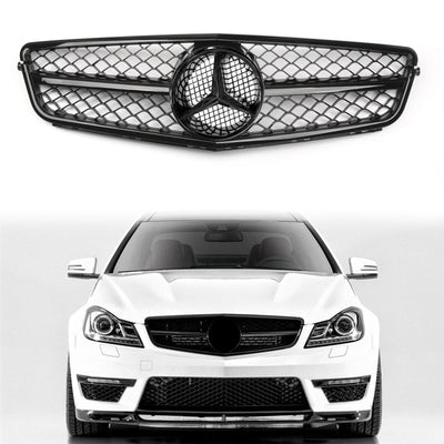 https://cdn.shopify.com/s/files/1/0712/0348/8028/files/Grille-204-Black-A_b38d63bb-efa6-4b26-a478-d3eecf230dad.jpg?v=1766123822