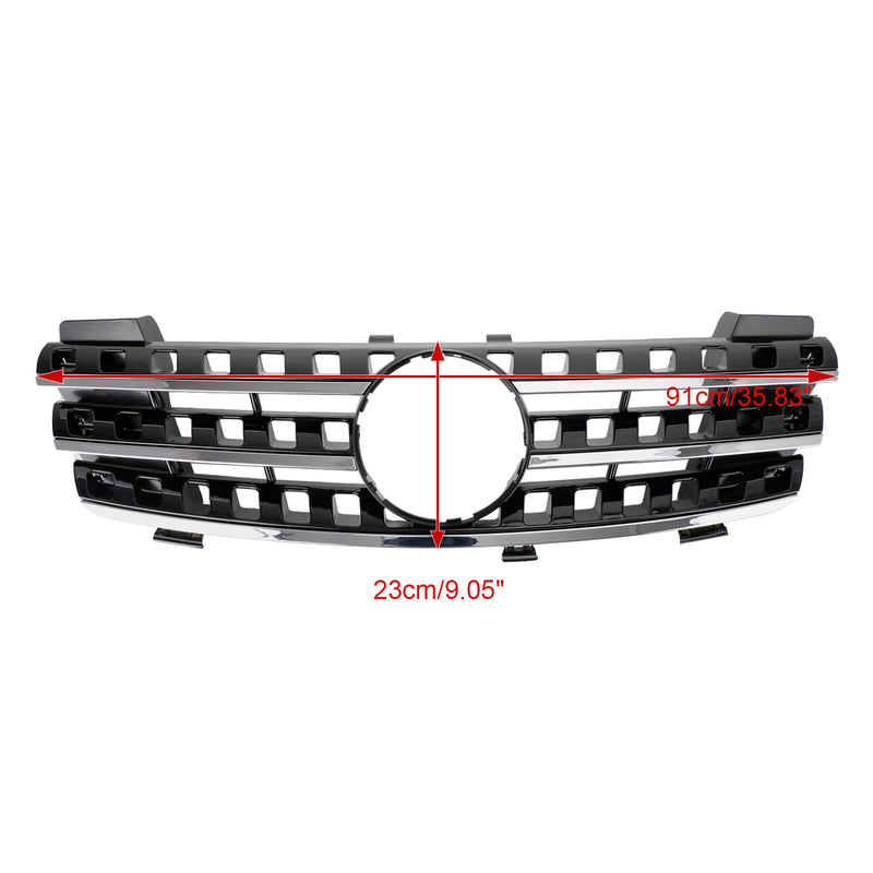 https://cdn.shopify.com/s/files/1/0712/0348/8028/files/Grille-208-C-08_7420955f-13ef-42d2-9abc-f24290a19050.jpg?v=1773477167
