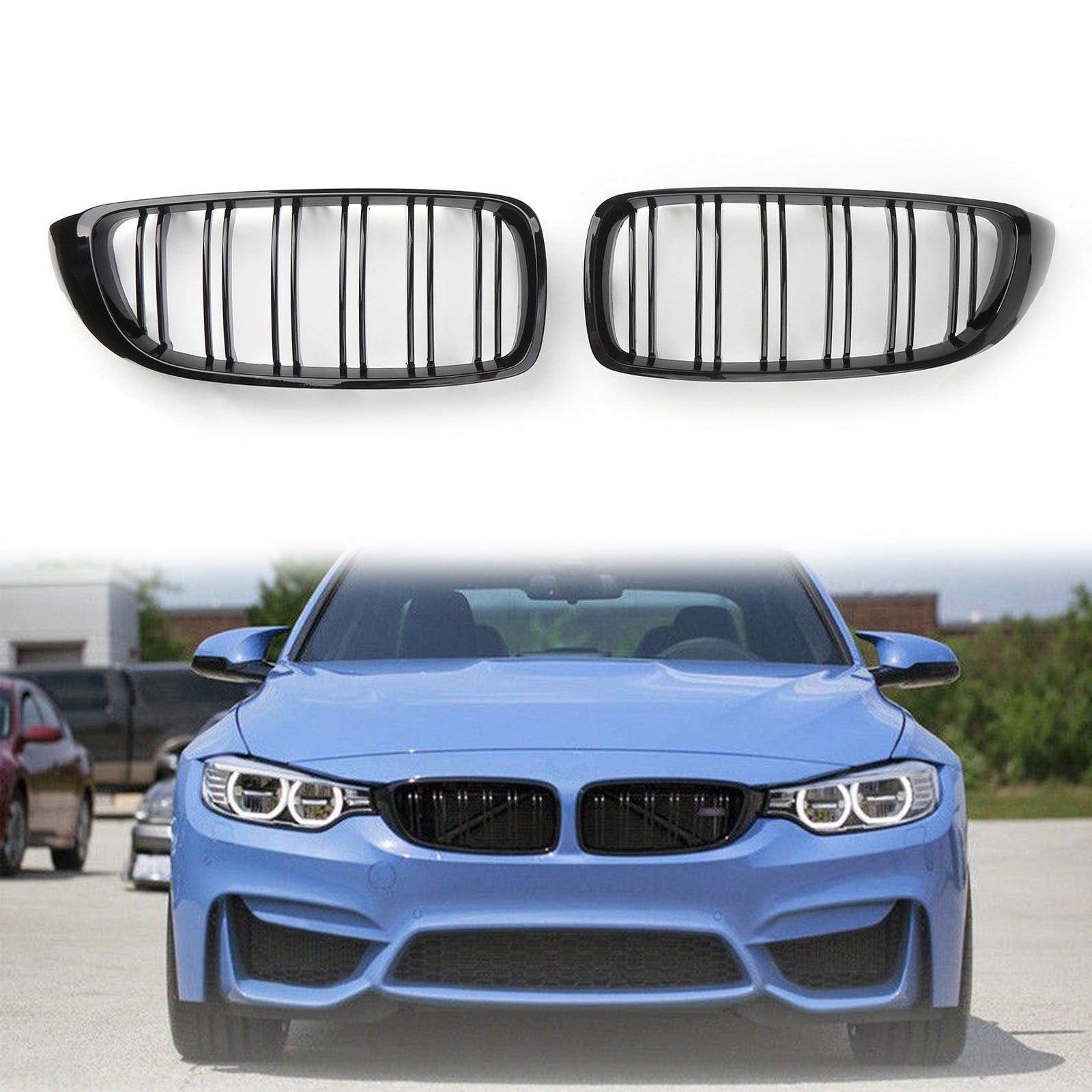 https://cdn.shopify.com/s/files/1/0712/0348/8028/products/Grille-210-GlossB-1_793171d3-730c-4be9-a4cf-8f3b2addaf9f.jpg?v=1739266403