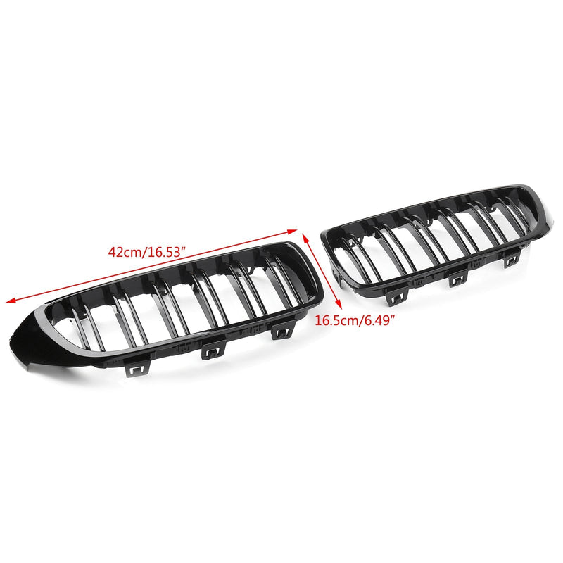 https://cdn.shopify.com/s/files/1/0712/0348/8028/products/Grille-210-GlossB-1_793171d3-730c-4be9-a4cf-8f3b2addaf9f.jpg?v=1739266403