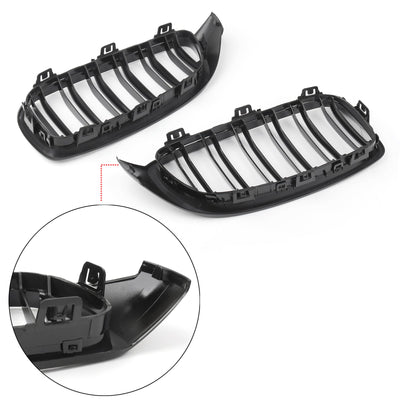 https://cdn.shopify.com/s/files/1/0712/0348/8028/products/Grille-210-GlossB-3_6be4bceb-65b5-42cc-9d38-6bf3300ad1f0.jpg?v=1739266404