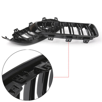 https://cdn.shopify.com/s/files/1/0712/0348/8028/products/Grille-210-GlossB-4_87c7e368-0b4a-4ef1-8027-a7e3e3894051.jpg?v=1739266404