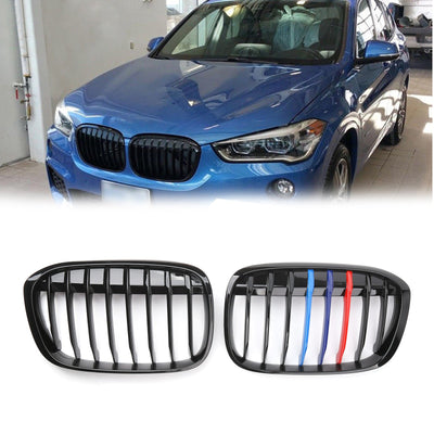 https://cdn.shopify.com/s/files/1/0712/0348/8028/products/Grille-213-GBlack-1_b8d9bbff-71e8-412b-9dc0-b2580f204694.jpg?v=1676024249